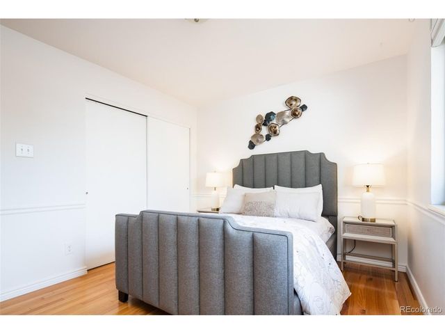 13429 W Auburn Ave, Lakewood, CO 80228