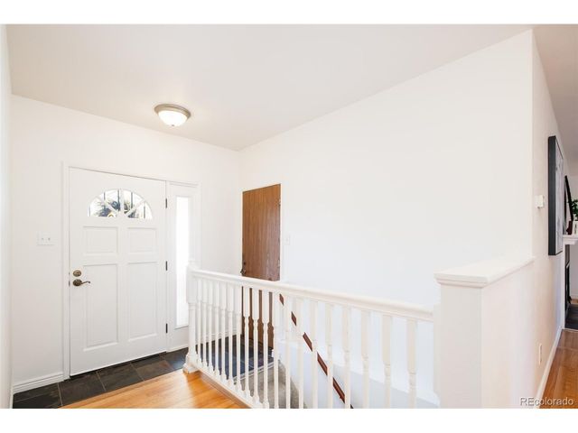 13429 W Auburn Ave, Lakewood, CO 80228