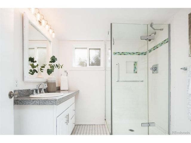 13429 W Auburn Ave, Lakewood, CO 80228