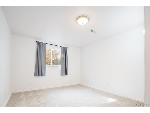 13429 W Auburn Ave, Lakewood, CO 80228