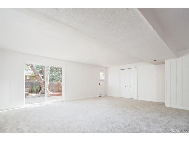 13429 W Auburn Ave, Lakewood, CO 80228