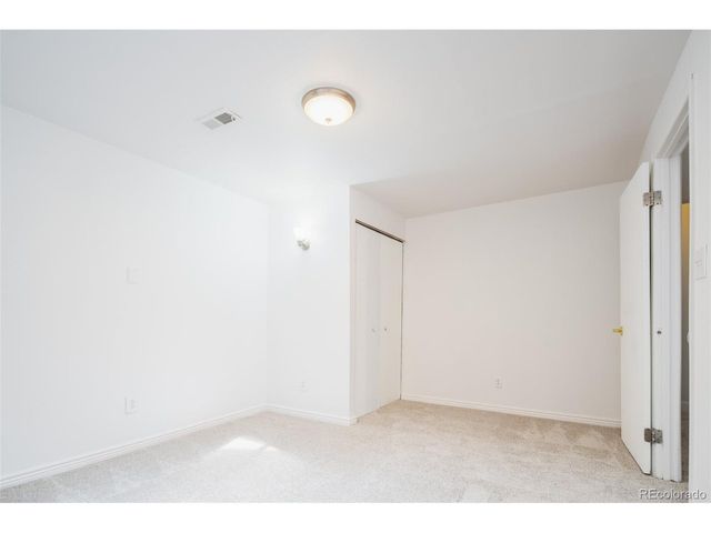 13429 W Auburn Ave, Lakewood, CO 80228