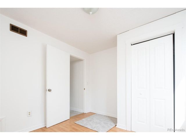 13429 W Auburn Ave, Lakewood, CO 80228