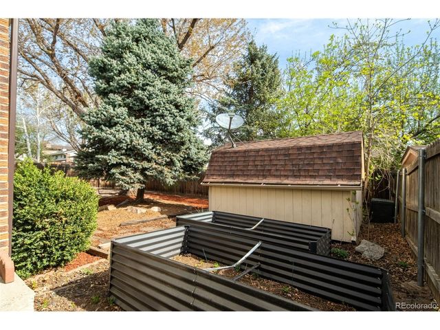 13429 W Auburn Ave, Lakewood, CO 80228