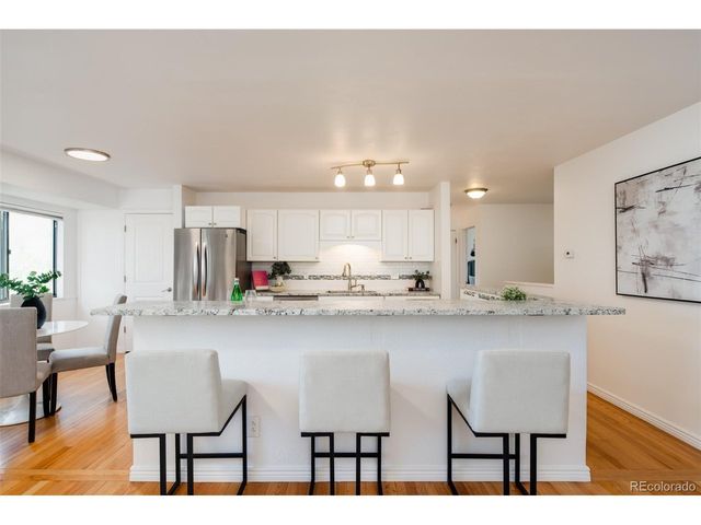 13429 W Auburn Ave, Lakewood, CO 80228