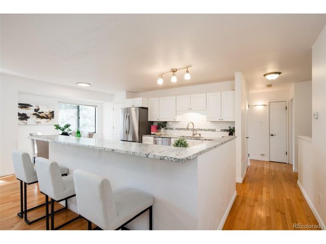 13429 W Auburn Ave, Lakewood, CO 80228