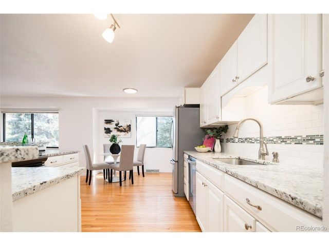 13429 W Auburn Ave, Lakewood, CO 80228