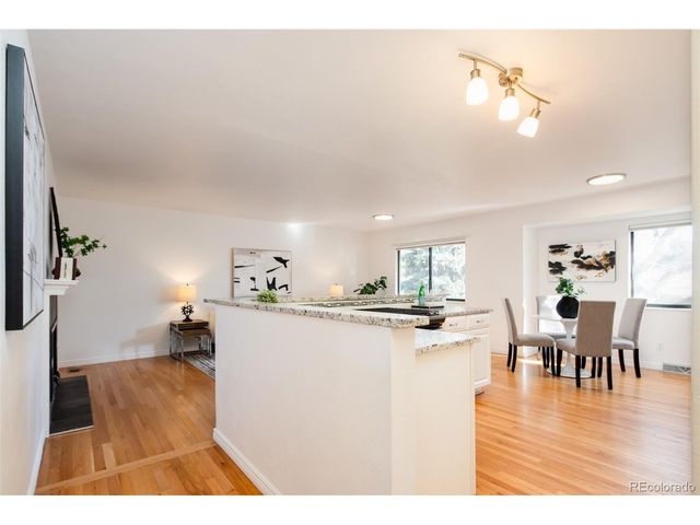 13429 W Auburn Ave, Lakewood, CO 80228