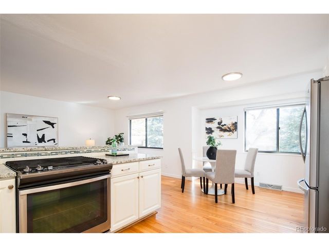 13429 W Auburn Ave, Lakewood, CO 80228