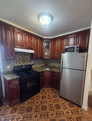 3223 96th Street 2F, East Elmhurst, NY 11369