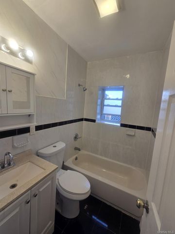 3223 96th Street 2F, East Elmhurst, NY 11369