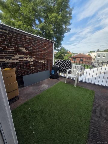 3223 96th Street 2F, East Elmhurst, NY 11369