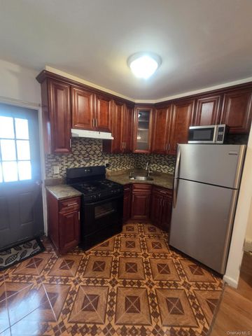 3223 96th Street 2F, East Elmhurst, NY 11369