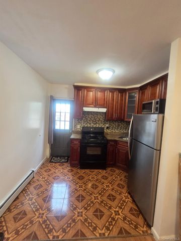 3223 96th Street 2F, East Elmhurst, NY 11369