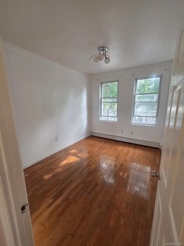 3223 96th Street 2F, East Elmhurst, NY 11369
