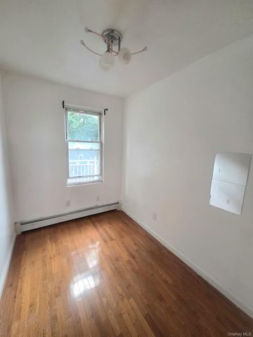 3223 96th Street 2F, East Elmhurst, NY 11369