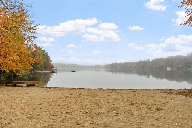 40 Wilder Ln, Leominster, MA 01453