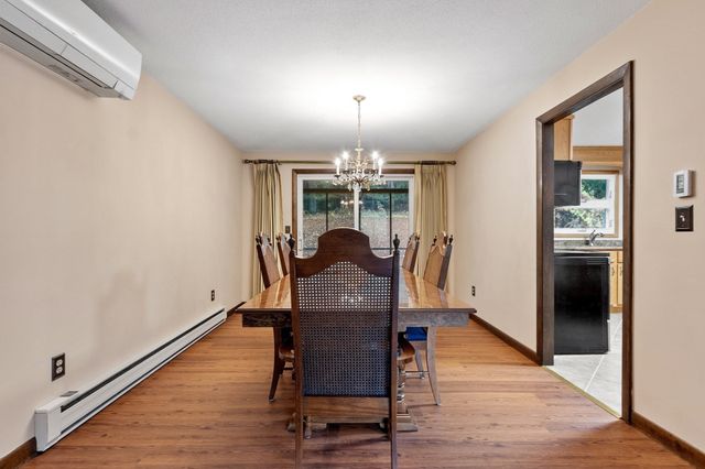 40 Wilder Ln, Leominster, MA 01453