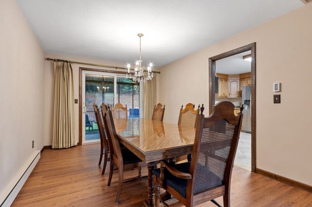 40 Wilder Ln, Leominster, MA 01453