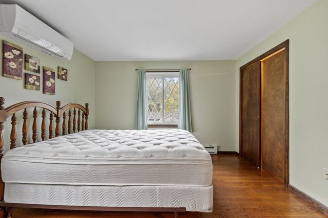 40 Wilder Ln, Leominster, MA 01453