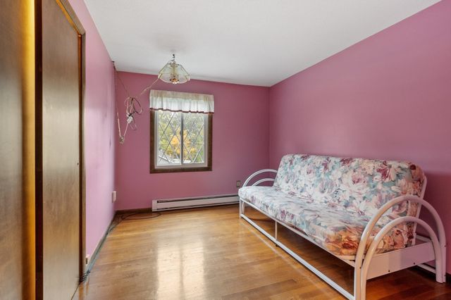40 Wilder Ln, Leominster, MA 01453