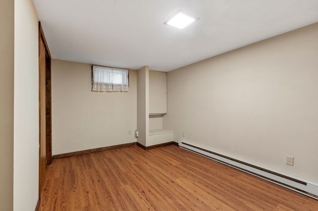 40 Wilder Ln, Leominster, MA 01453