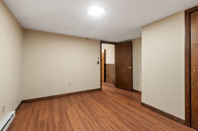 40 Wilder Ln, Leominster, MA 01453