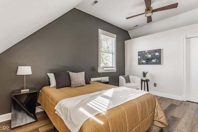 1728 Union Street, Indianapolis, IN 46225