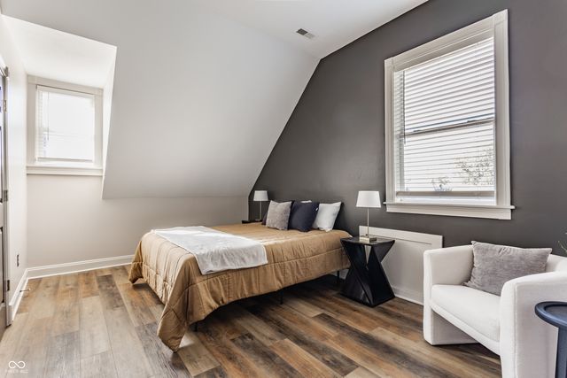 1728 Union Street, Indianapolis, IN 46225