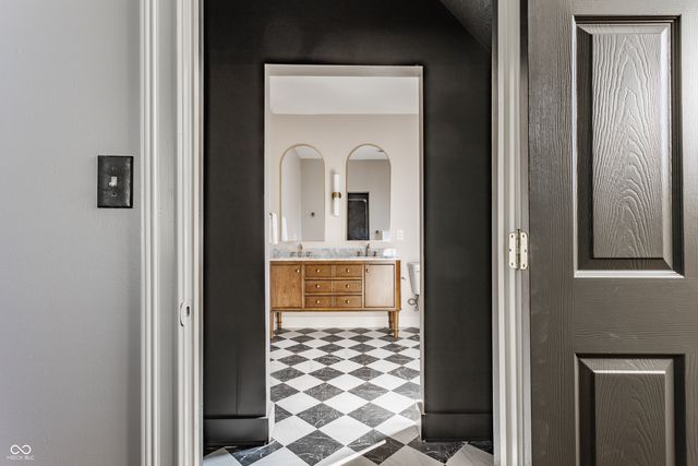 1728 Union Street, Indianapolis, IN 46225