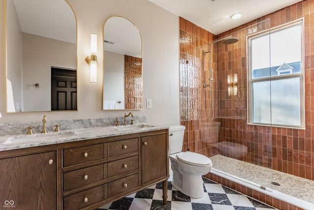 1728 Union Street, Indianapolis, IN 46225