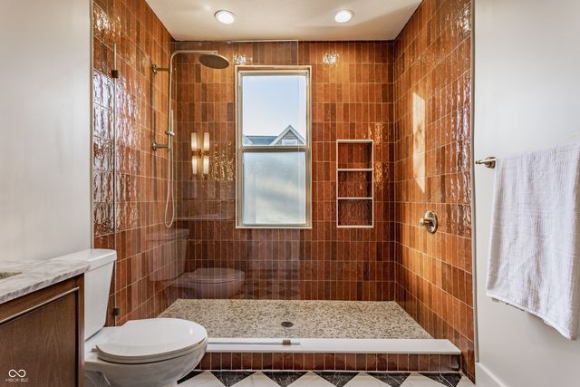 1728 Union Street, Indianapolis, IN 46225