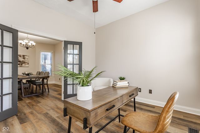 1728 Union Street, Indianapolis, IN 46225