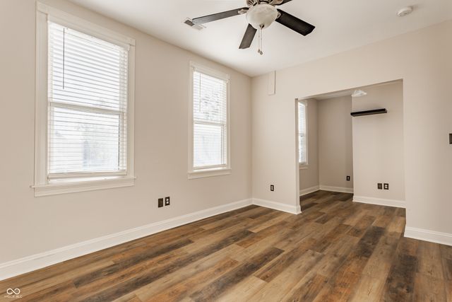 1728 Union Street, Indianapolis, IN 46225