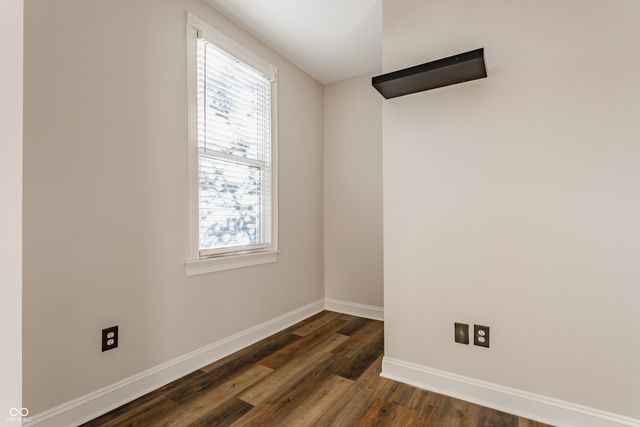 1728 Union Street, Indianapolis, IN 46225