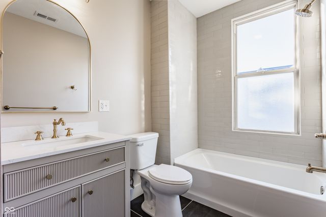 1728 Union Street, Indianapolis, IN 46225