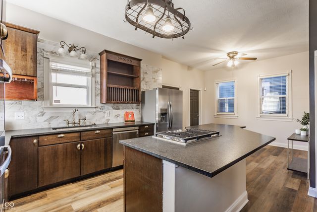 1728 Union Street, Indianapolis, IN 46225