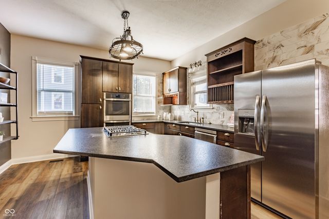 1728 Union Street, Indianapolis, IN 46225