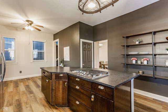 1728 Union Street, Indianapolis, IN 46225