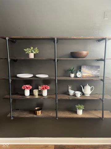 1728 Union Street, Indianapolis, IN 46225