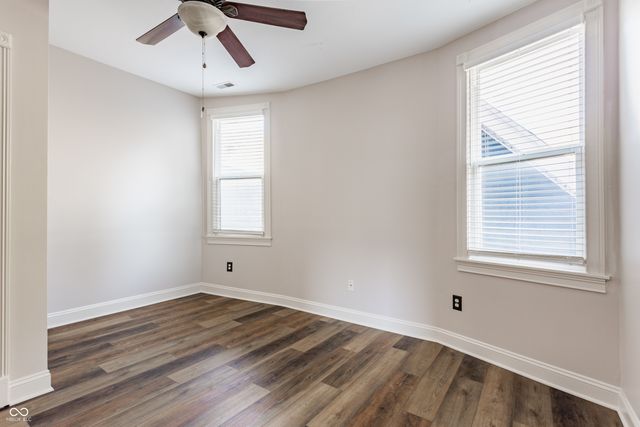 1728 Union Street, Indianapolis, IN 46225