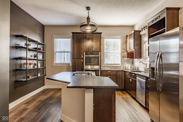 1728 Union Street, Indianapolis, IN 46225