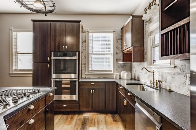 1728 Union Street, Indianapolis, IN 46225