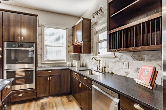 1728 Union Street, Indianapolis, IN 46225