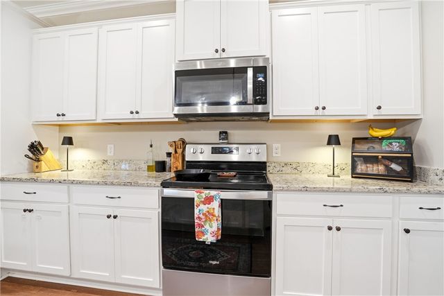 122 Allie Loop, Brunswick, GA 31525