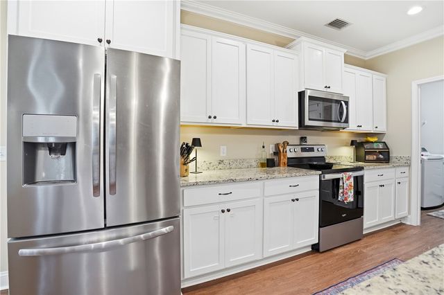 122 Allie Loop, Brunswick, GA 31525