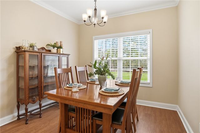 122 Allie Loop, Brunswick, GA 31525