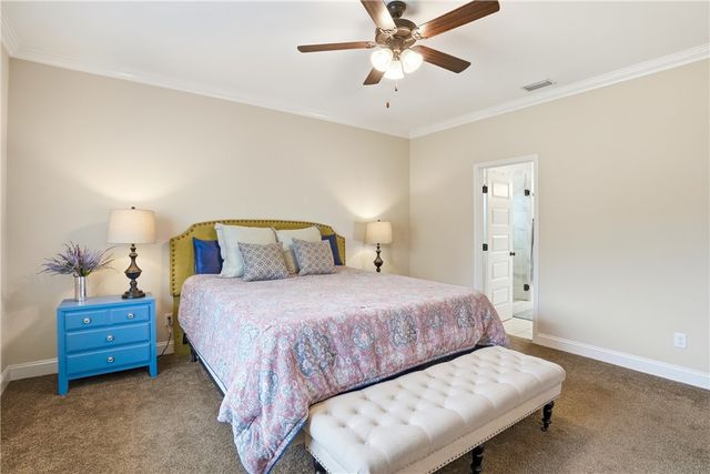 122 Allie Loop, Brunswick, GA 31525