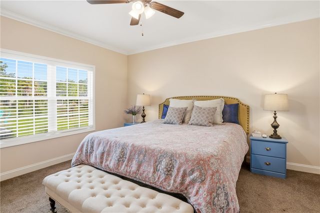 122 Allie Loop, Brunswick, GA 31525