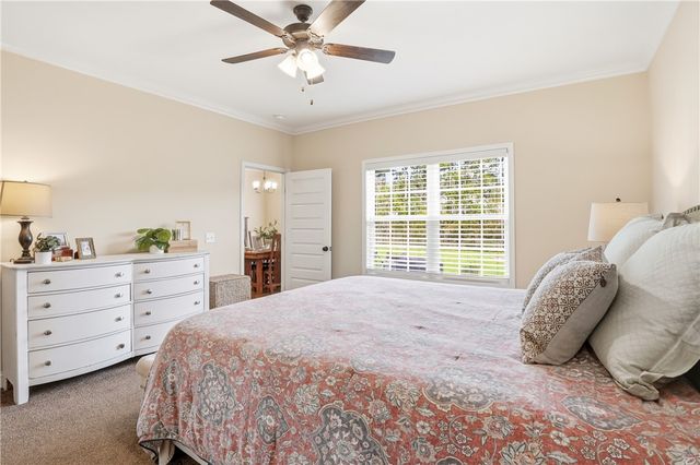 122 Allie Loop, Brunswick, GA 31525